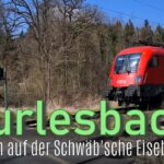 Bahnhof Durlesbach